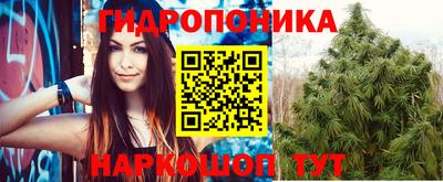 марихуана Сланцы